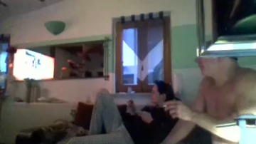 Pitterporz  30-07-2021 Recorded Video Webcam